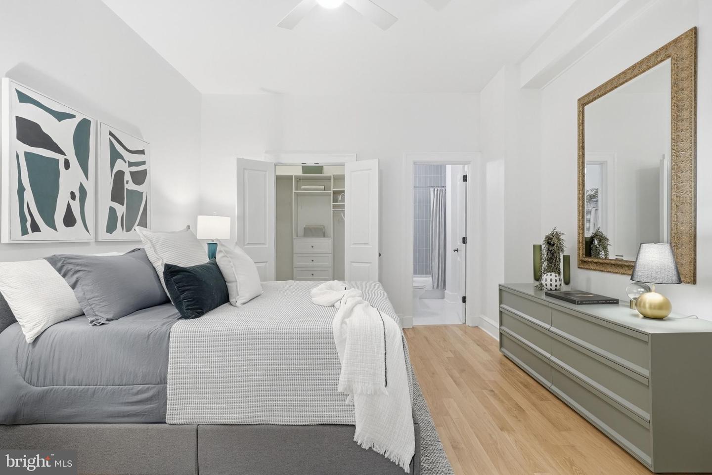 1613 HARVARD ST NW #102, WASHINGTON, District Of Columbia 20009, 1 Bedroom Bedrooms, 2 Rooms Rooms,1 BathroomBathrooms,Residential,For sale,1613 HARVARD ST NW #102,DCDC2229692 MLS # DCDC2229692