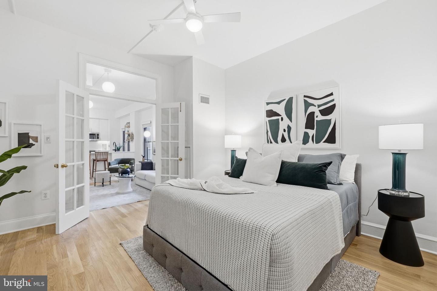 1613 HARVARD ST NW #102, WASHINGTON, District Of Columbia 20009, 1 Bedroom Bedrooms, 2 Rooms Rooms,1 BathroomBathrooms,Residential,For sale,1613 HARVARD ST NW #102,DCDC2229692 MLS # DCDC2229692