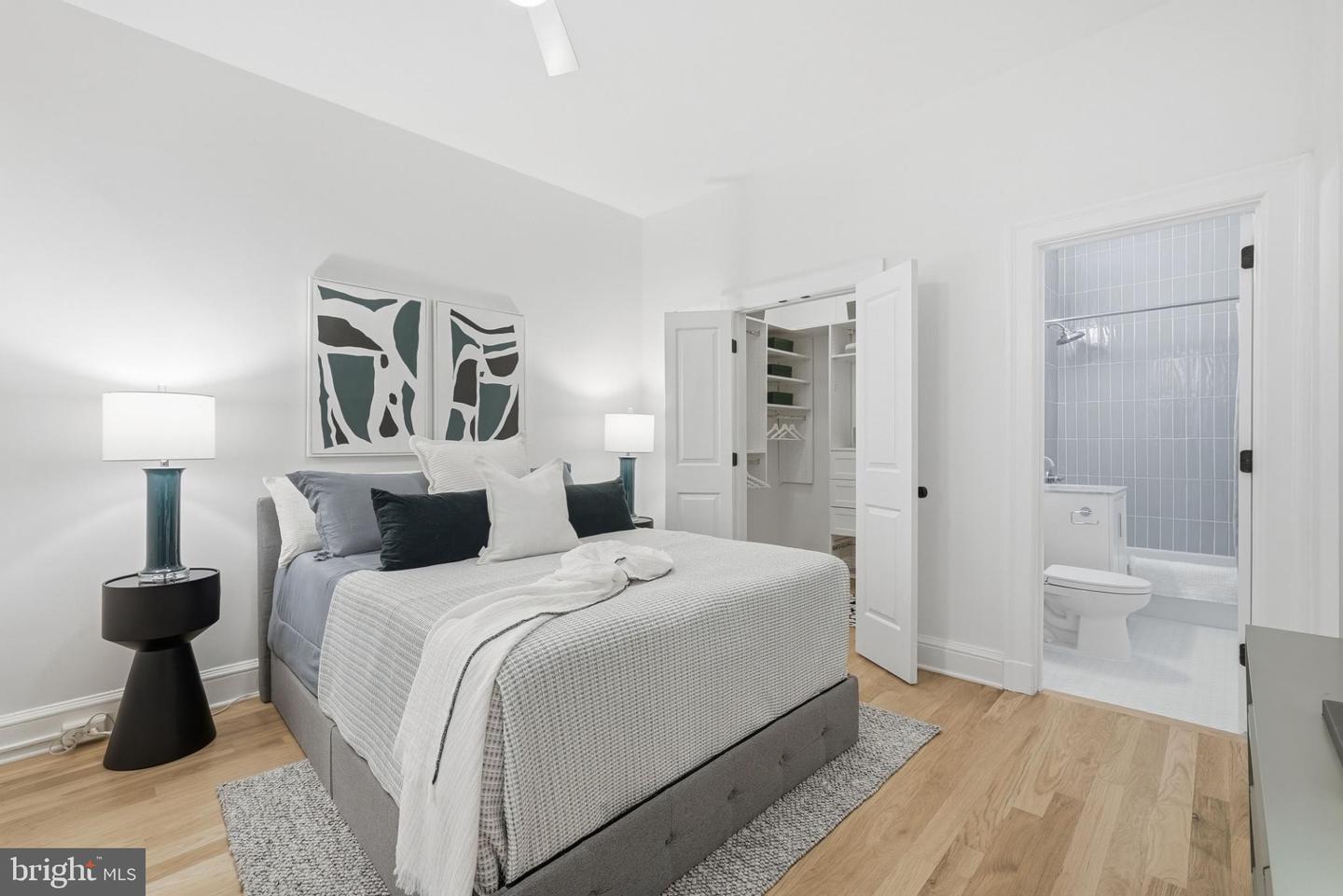 1613 HARVARD ST NW #102, WASHINGTON, District Of Columbia 20009, 1 Bedroom Bedrooms, 2 Rooms Rooms,1 BathroomBathrooms,Residential,For sale,1613 HARVARD ST NW #102,DCDC2229692 MLS # DCDC2229692