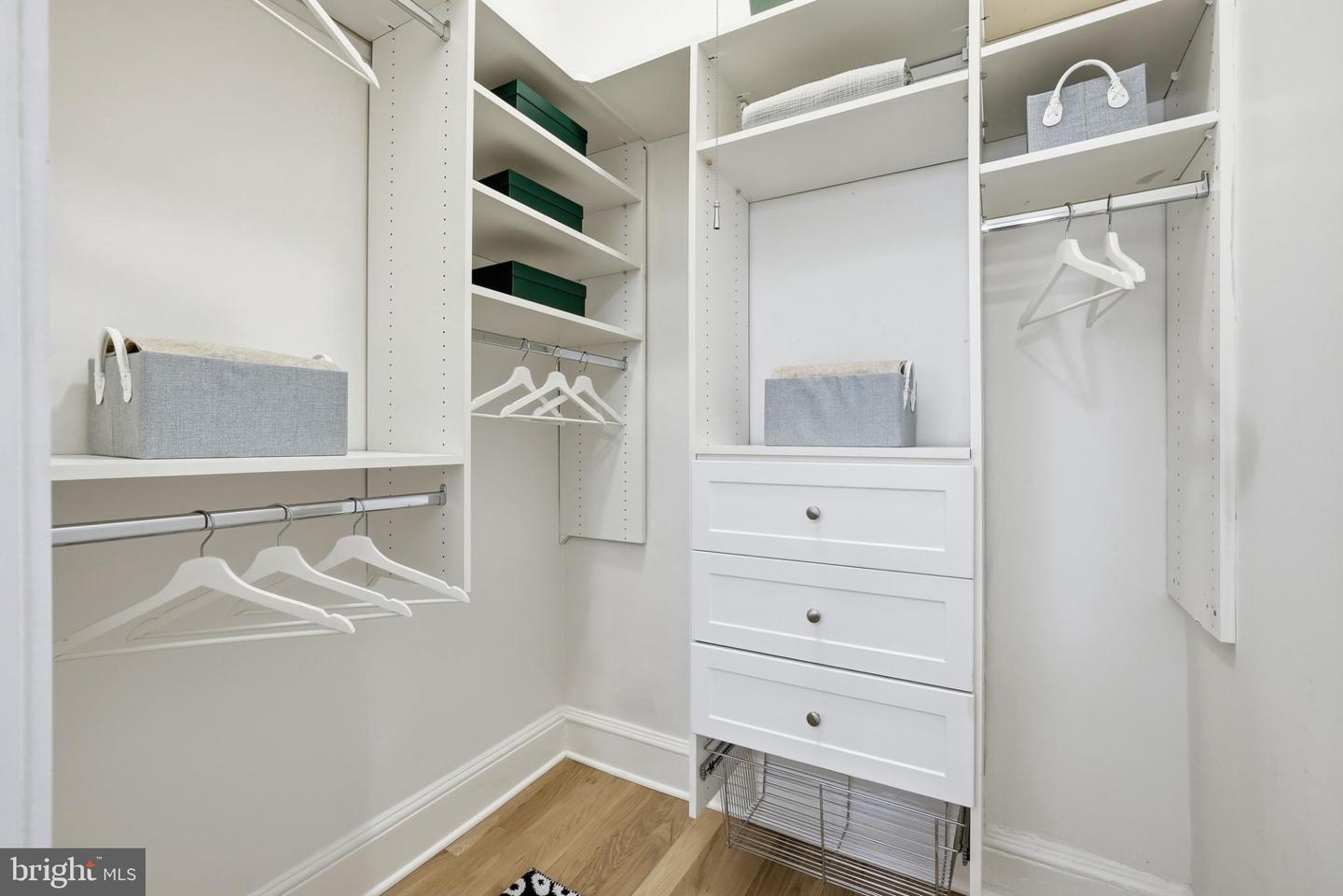 1613 HARVARD ST NW #102, WASHINGTON, District Of Columbia 20009, 1 Bedroom Bedrooms, 2 Rooms Rooms,1 BathroomBathrooms,Residential,For sale,1613 HARVARD ST NW #102,DCDC2229692 MLS # DCDC2229692