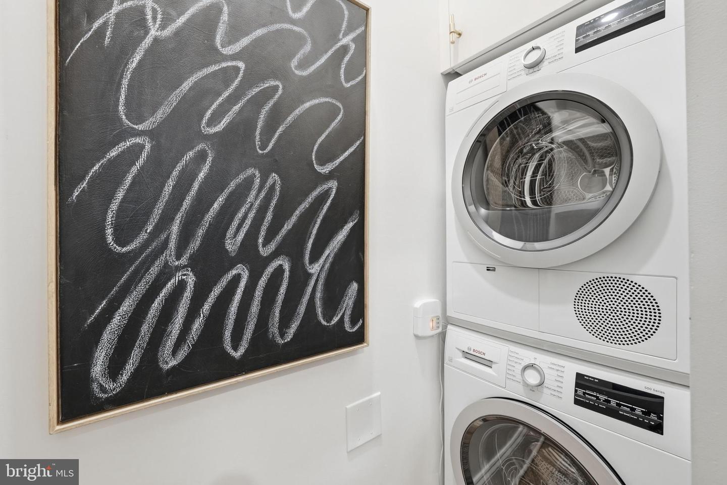 1613 HARVARD ST NW #102, WASHINGTON, District Of Columbia 20009, 1 Bedroom Bedrooms, 2 Rooms Rooms,1 BathroomBathrooms,Residential,For sale,1613 HARVARD ST NW #102,DCDC2229692 MLS # DCDC2229692