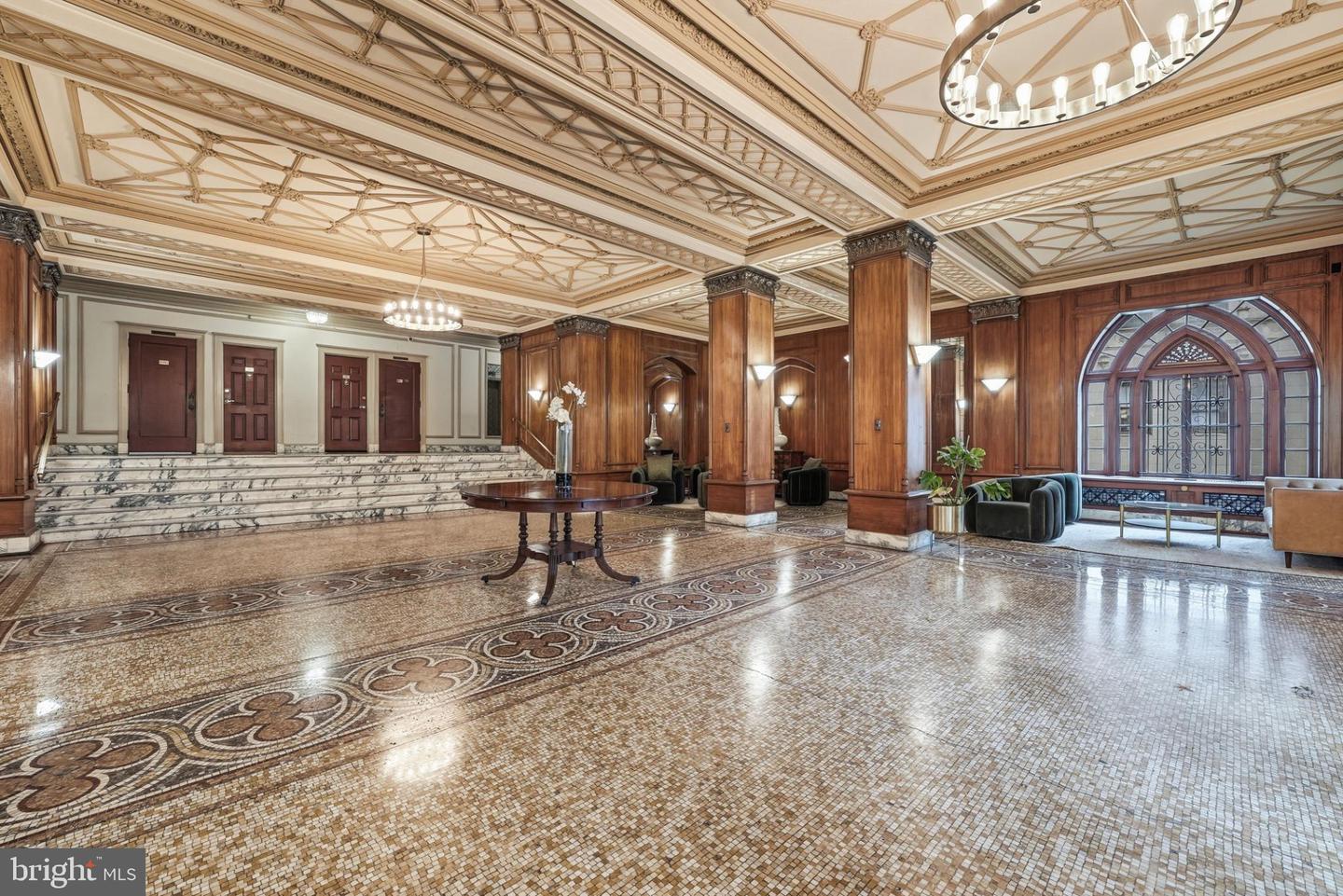 1613 HARVARD ST NW #102, WASHINGTON, District Of Columbia 20009, 1 Bedroom Bedrooms, 2 Rooms Rooms,1 BathroomBathrooms,Residential,For sale,1613 HARVARD ST NW #102,DCDC2229692 MLS # DCDC2229692