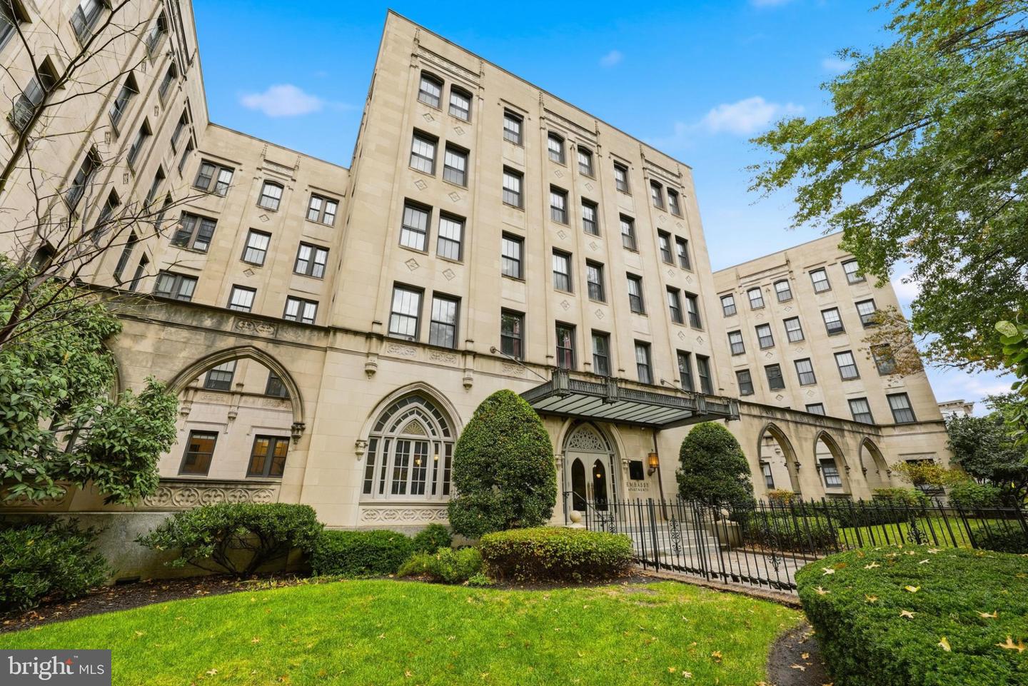 1613 HARVARD ST NW #102, WASHINGTON, District Of Columbia 20009, 1 Bedroom Bedrooms, 2 Rooms Rooms,1 BathroomBathrooms,Residential,For sale,1613 HARVARD ST NW #102,DCDC2229692 MLS # DCDC2229692