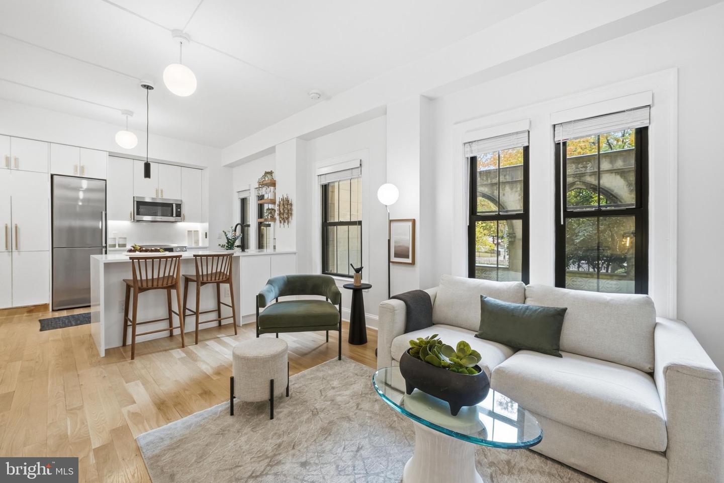 1613 HARVARD ST NW #102, WASHINGTON, District Of Columbia 20009, 1 Bedroom Bedrooms, 2 Rooms Rooms,1 BathroomBathrooms,Residential,For sale,1613 HARVARD ST NW #102,DCDC2229692 MLS # DCDC2229692