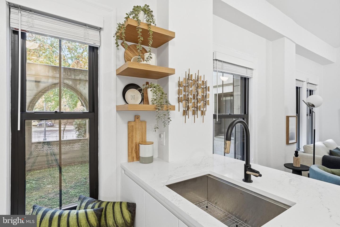 1613 HARVARD ST NW #102, WASHINGTON, District Of Columbia 20009, 1 Bedroom Bedrooms, 2 Rooms Rooms,1 BathroomBathrooms,Residential,For sale,1613 HARVARD ST NW #102,DCDC2229692 MLS # DCDC2229692