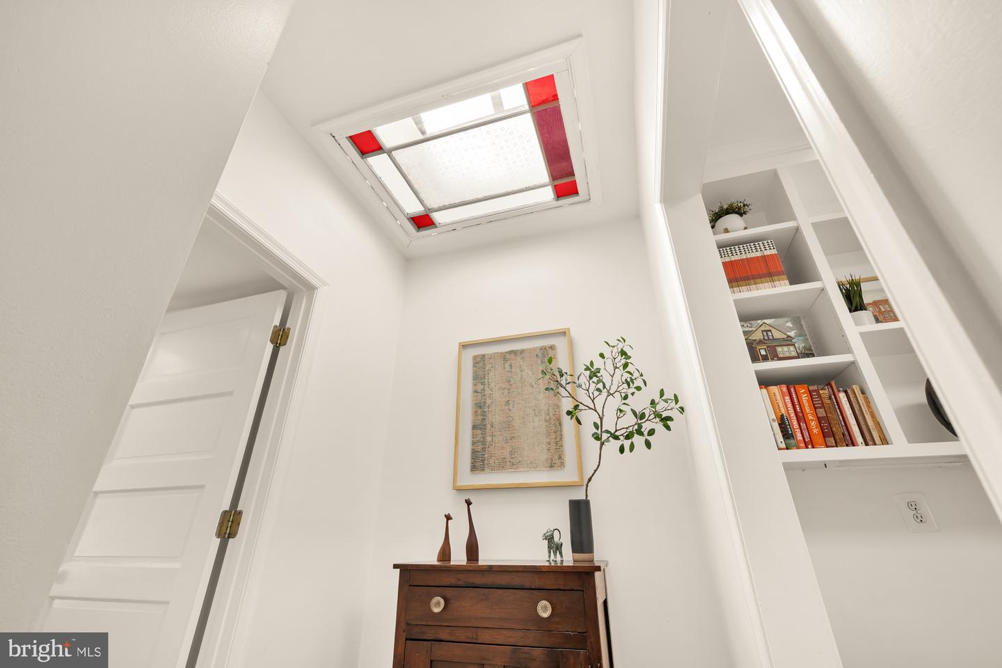 925 FRENCH ST NW, WASHINGTON, District Of Columbia 20001, 3 Bedrooms Bedrooms, ,3 BathroomsBathrooms,Residential,For sale,925 FRENCH ST NW,DCDC2229698 MLS # DCDC2229698