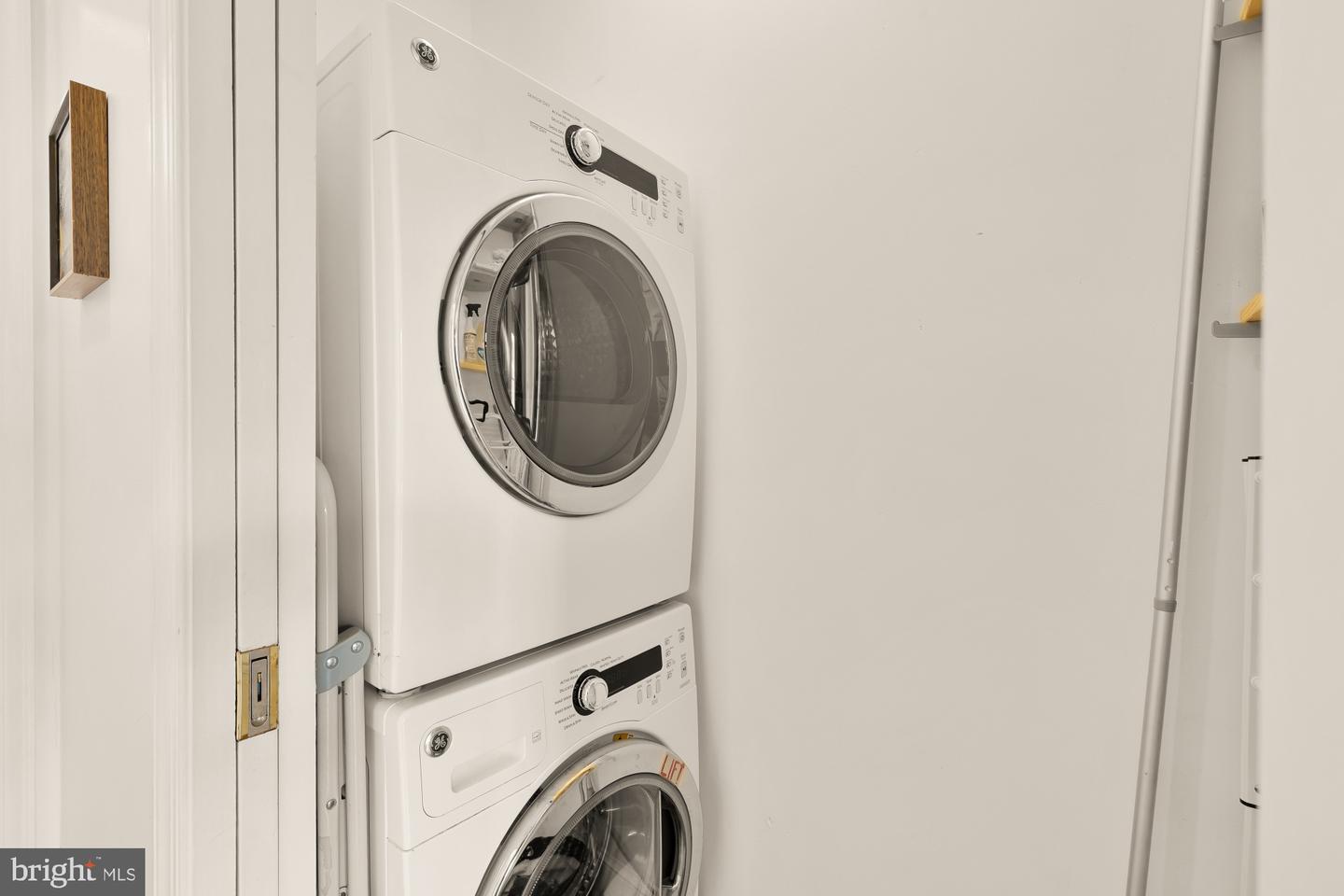 925 FRENCH ST NW, WASHINGTON, District Of Columbia 20001, 3 Bedrooms Bedrooms, ,3 BathroomsBathrooms,Residential,For sale,925 FRENCH ST NW,DCDC2229698 MLS # DCDC2229698