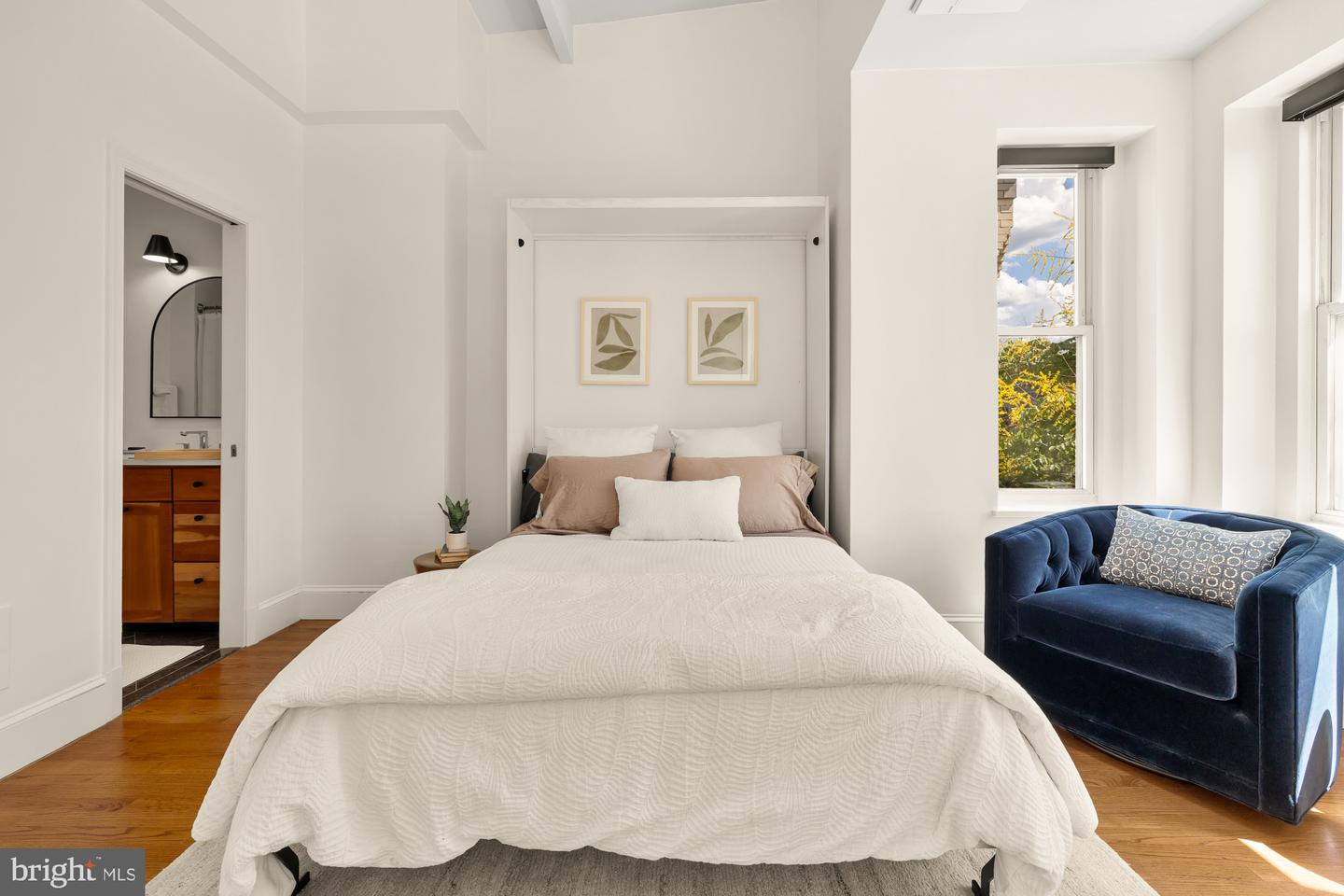 925 FRENCH ST NW, WASHINGTON, District Of Columbia 20001, 3 Bedrooms Bedrooms, ,3 BathroomsBathrooms,Residential,For sale,925 FRENCH ST NW,DCDC2229698 MLS # DCDC2229698