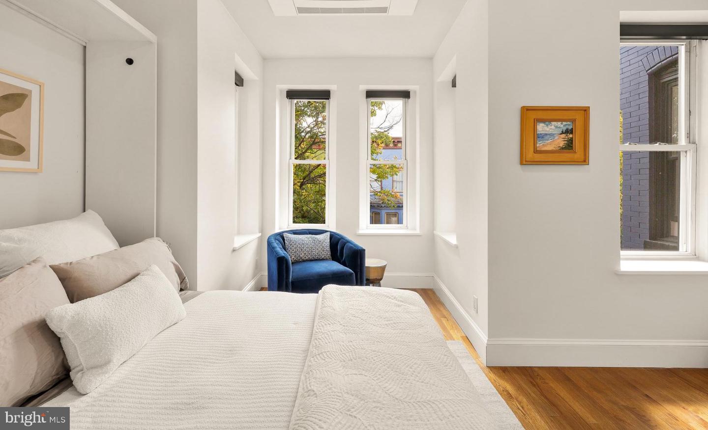 925 FRENCH ST NW, WASHINGTON, District Of Columbia 20001, 3 Bedrooms Bedrooms, ,3 BathroomsBathrooms,Residential,For sale,925 FRENCH ST NW,DCDC2229698 MLS # DCDC2229698