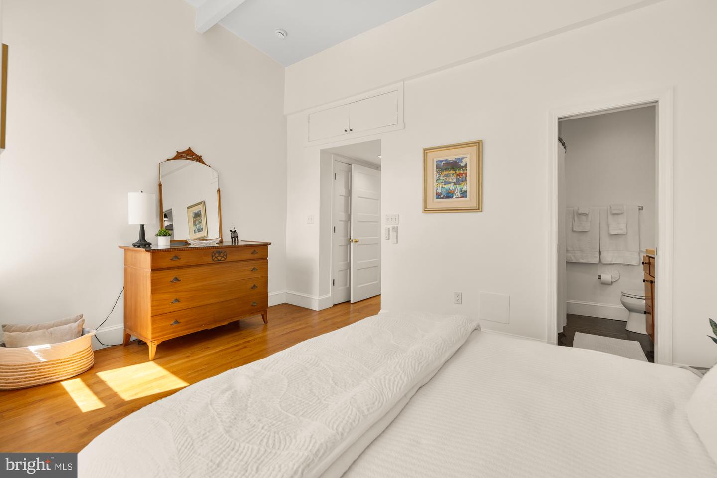 925 FRENCH ST NW, WASHINGTON, District Of Columbia 20001, 3 Bedrooms Bedrooms, ,3 BathroomsBathrooms,Residential,For sale,925 FRENCH ST NW,DCDC2229698 MLS # DCDC2229698