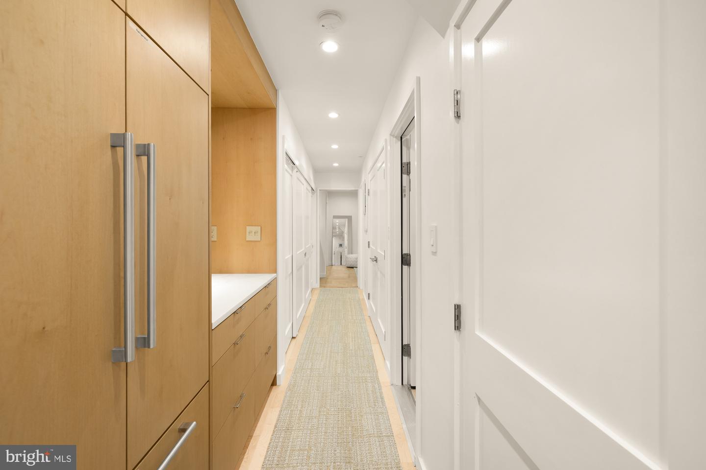 925 FRENCH ST NW, WASHINGTON, District Of Columbia 20001, 3 Bedrooms Bedrooms, ,3 BathroomsBathrooms,Residential,For sale,925 FRENCH ST NW,DCDC2229698 MLS # DCDC2229698