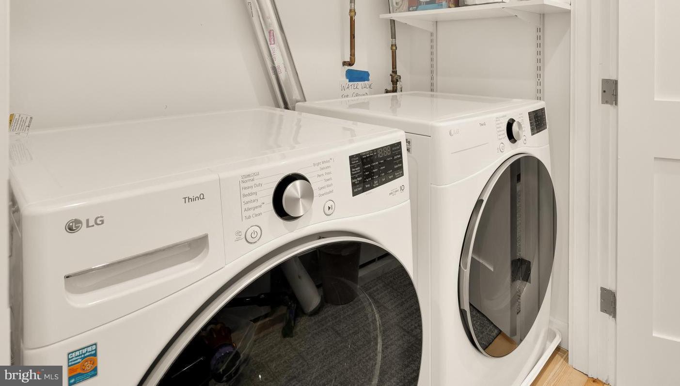 925 FRENCH ST NW, WASHINGTON, District Of Columbia 20001, 3 Bedrooms Bedrooms, ,3 BathroomsBathrooms,Residential,For sale,925 FRENCH ST NW,DCDC2229698 MLS # DCDC2229698