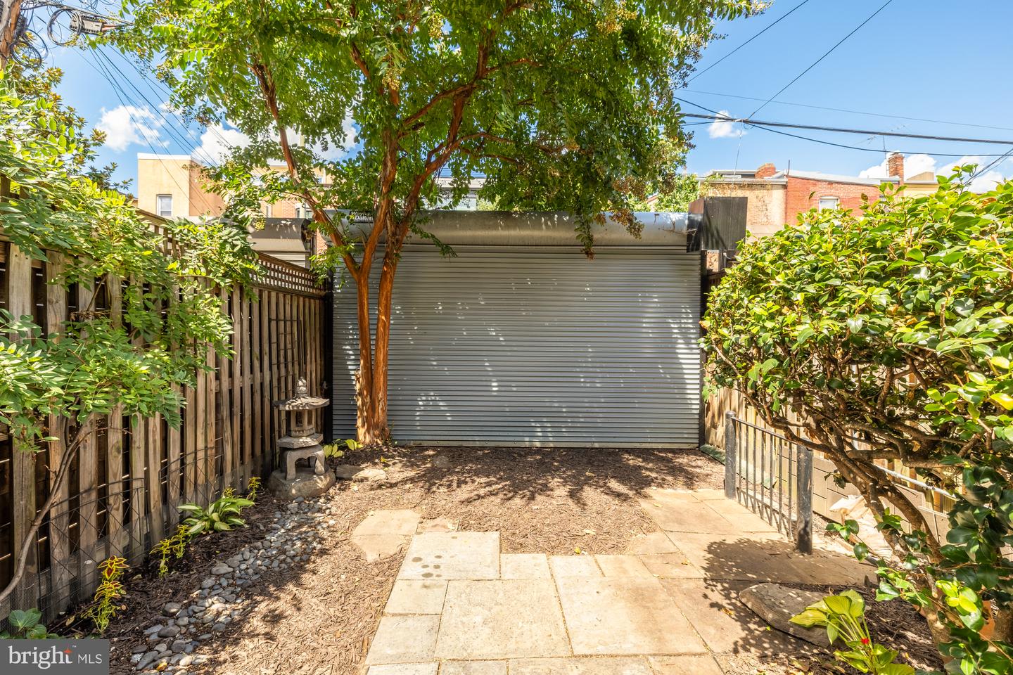 925 FRENCH ST NW, WASHINGTON, District Of Columbia 20001, 3 Bedrooms Bedrooms, ,3 BathroomsBathrooms,Residential,For sale,925 FRENCH ST NW,DCDC2229698 MLS # DCDC2229698