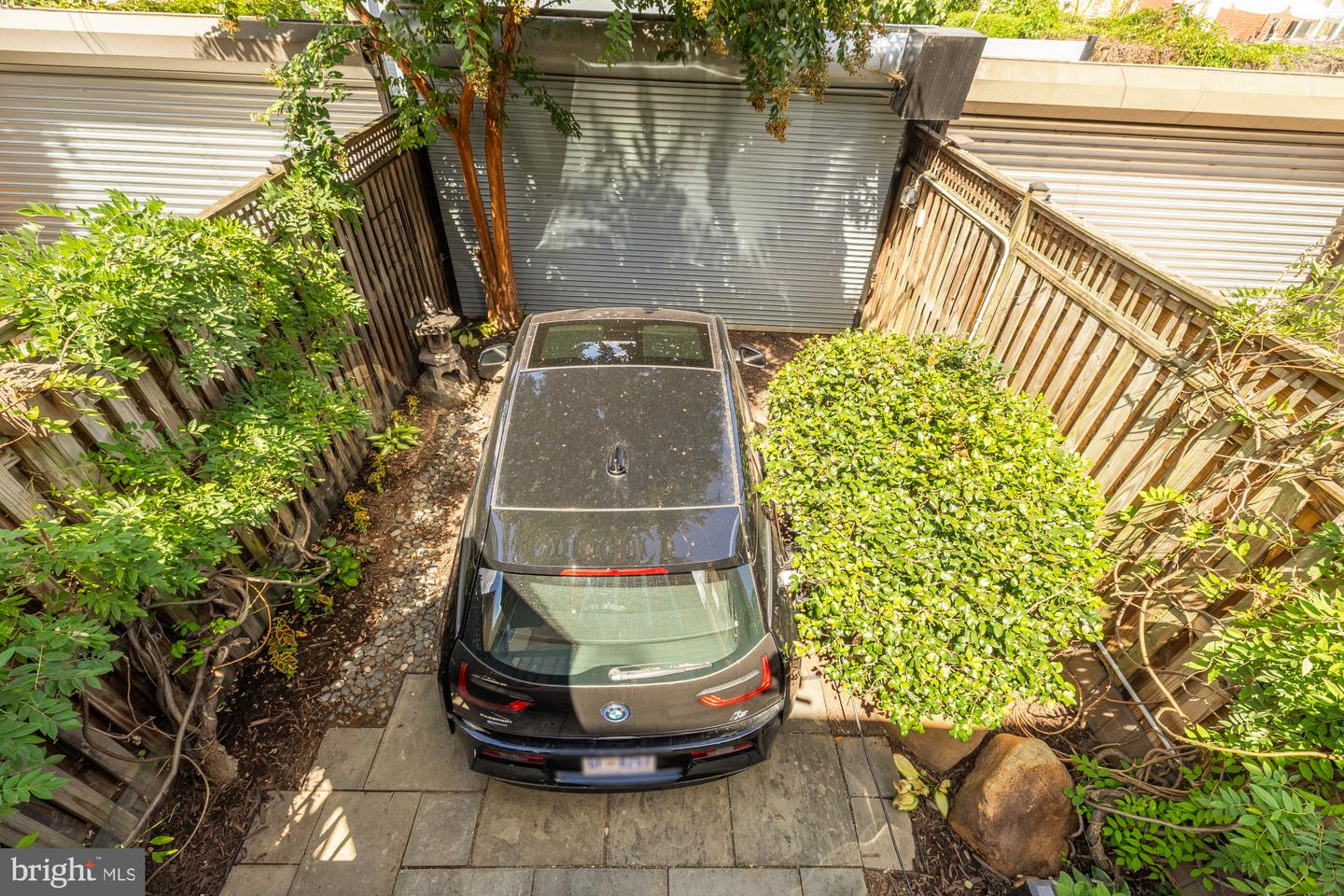 925 FRENCH ST NW, WASHINGTON, District Of Columbia 20001, 3 Bedrooms Bedrooms, ,3 BathroomsBathrooms,Residential,For sale,925 FRENCH ST NW,DCDC2229698 MLS # DCDC2229698