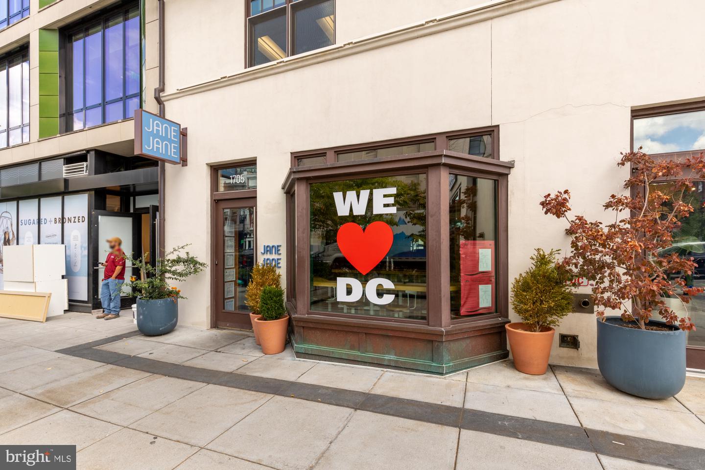 925 FRENCH ST NW, WASHINGTON, District Of Columbia 20001, 3 Bedrooms Bedrooms, ,3 BathroomsBathrooms,Residential,For sale,925 FRENCH ST NW,DCDC2229698 MLS # DCDC2229698