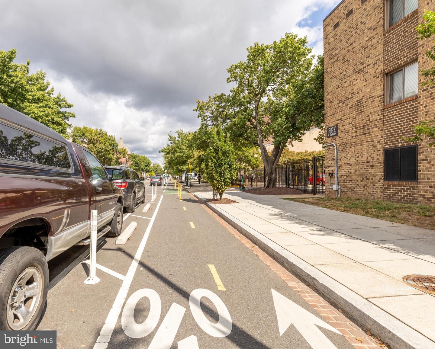 925 FRENCH ST NW, WASHINGTON, District Of Columbia 20001, 3 Bedrooms Bedrooms, ,3 BathroomsBathrooms,Residential,For sale,925 FRENCH ST NW,DCDC2229698 MLS # DCDC2229698