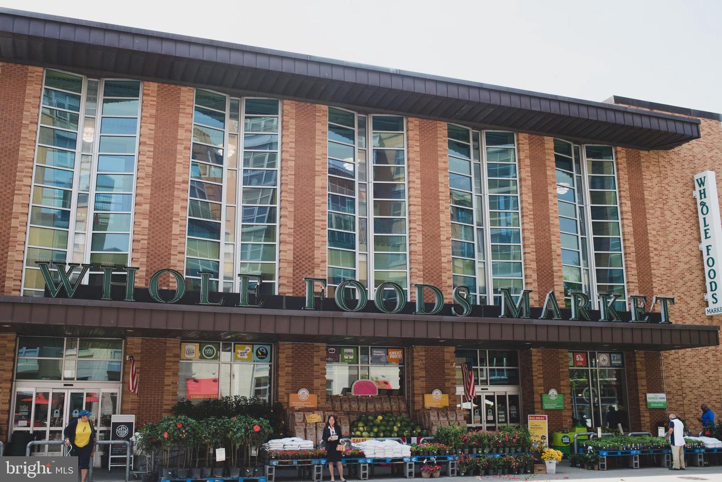 925 FRENCH ST NW, WASHINGTON, District Of Columbia 20001, 3 Bedrooms Bedrooms, ,3 BathroomsBathrooms,Residential,For sale,925 FRENCH ST NW,DCDC2229698 MLS # DCDC2229698