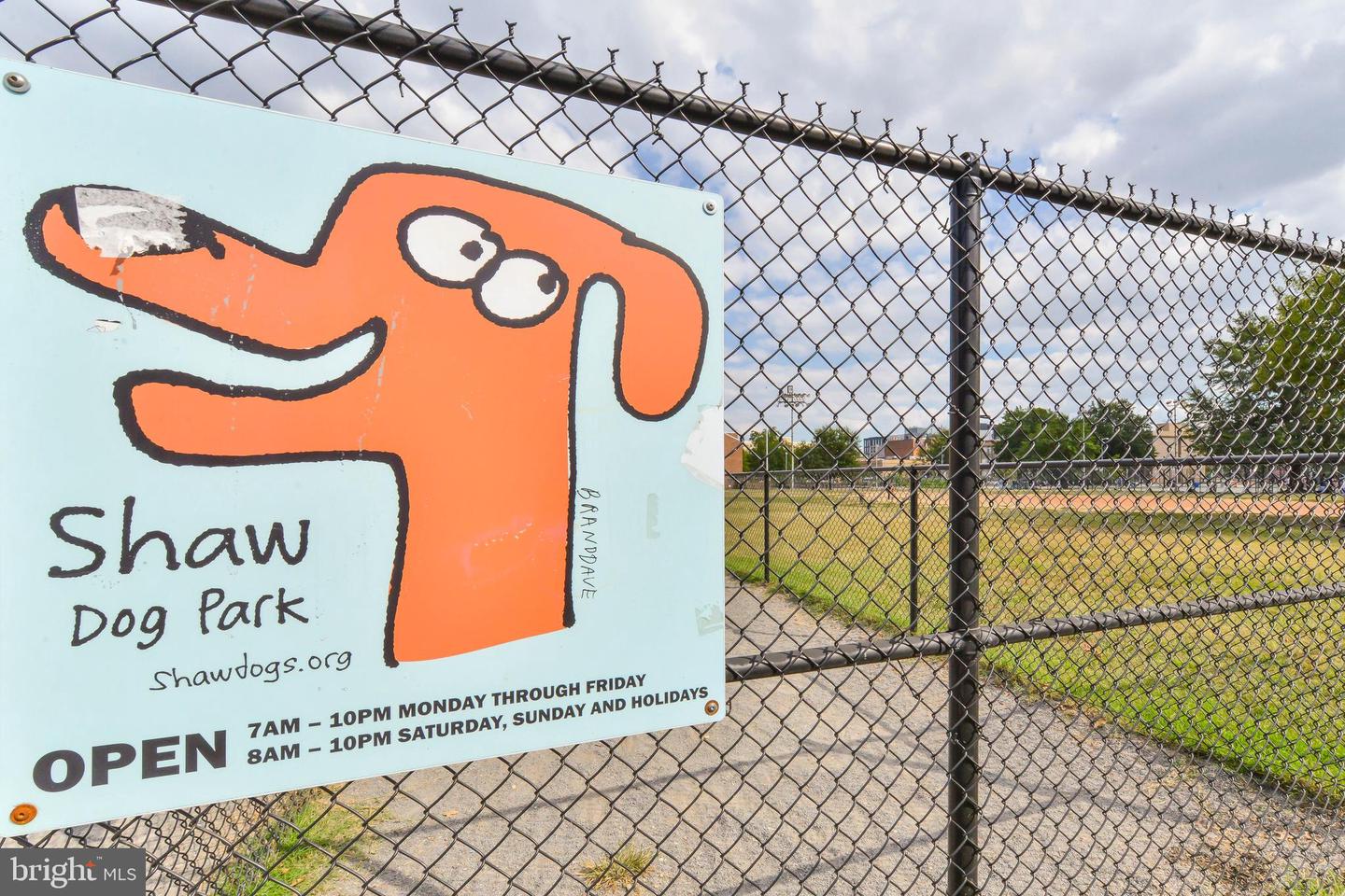 925 FRENCH ST NW, WASHINGTON, District Of Columbia 20001, 3 Bedrooms Bedrooms, ,3 BathroomsBathrooms,Residential,For sale,925 FRENCH ST NW,DCDC2229698 MLS # DCDC2229698