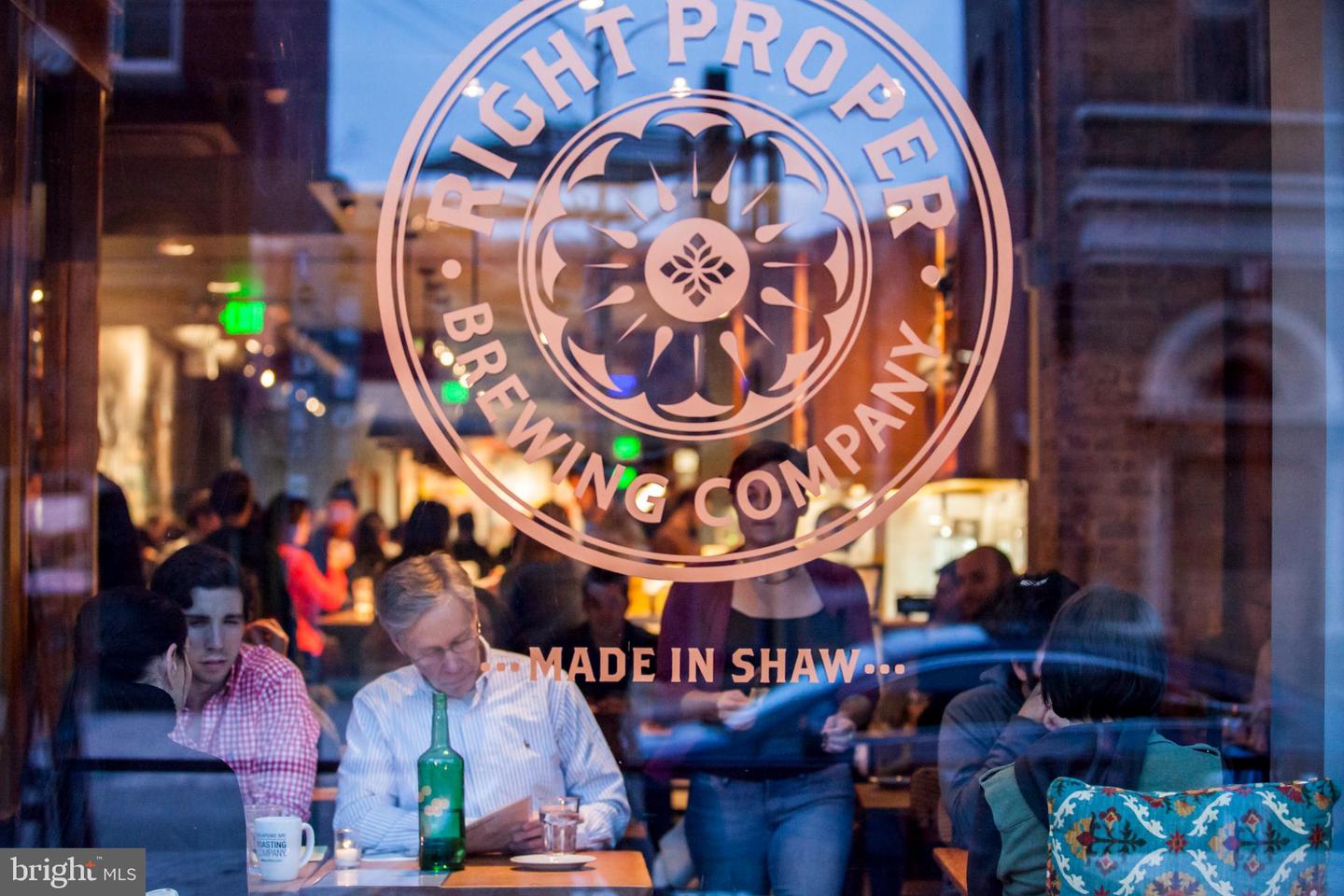 925 FRENCH ST NW, WASHINGTON, District Of Columbia 20001, 3 Bedrooms Bedrooms, ,3 BathroomsBathrooms,Residential,For sale,925 FRENCH ST NW,DCDC2229698 MLS # DCDC2229698