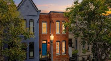 925 FRENCH ST NW, WASHINGTON, District Of Columbia 20001, 3 Bedrooms Bedrooms, ,3 BathroomsBathrooms,Residential,For sale,925 FRENCH ST NW,DCDC2229698 MLS # DCDC2229698