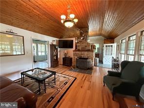 1686 LOCUST GROVE RD, TOPPING, Virginia 23169, 2 Bedrooms Bedrooms, 5 Rooms Rooms,2 BathroomsBathrooms,Residential,For sale,1686 LOCUST GROVE RD,VAMX2000264 MLS # VAMX2000264 1686 LOCUST GROVE RD, TOPPING, Virginia 23169, 2 Bedrooms Bedrooms, 5 Rooms Rooms,2 BathroomsBathrooms,Residential,For sale,1686 LOCUST GROVE RD,VAMX2000264 MLS # VAMX2000264