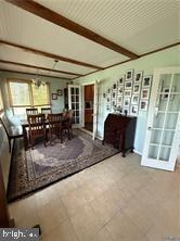 1686 LOCUST GROVE RD, TOPPING, Virginia 23169, 2 Bedrooms Bedrooms, 5 Rooms Rooms,2 BathroomsBathrooms,Residential,For sale,1686 LOCUST GROVE RD,VAMX2000264 MLS # VAMX2000264 1686 LOCUST GROVE RD, TOPPING, Virginia 23169, 2 Bedrooms Bedrooms, 5 Rooms Rooms,2 BathroomsBathrooms,Residential,For sale,1686 LOCUST GROVE RD,VAMX2000264 MLS # VAMX2000264