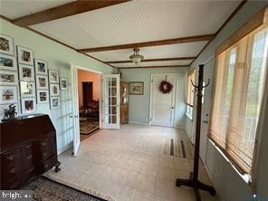 1686 LOCUST GROVE RD, TOPPING, Virginia 23169, 2 Bedrooms Bedrooms, 5 Rooms Rooms,2 BathroomsBathrooms,Residential,For sale,1686 LOCUST GROVE RD,VAMX2000264 MLS # VAMX2000264 1686 LOCUST GROVE RD, TOPPING, Virginia 23169, 2 Bedrooms Bedrooms, 5 Rooms Rooms,2 BathroomsBathrooms,Residential,For sale,1686 LOCUST GROVE RD,VAMX2000264 MLS # VAMX2000264