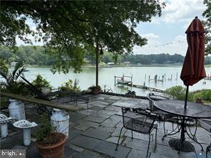 1686 LOCUST GROVE RD, TOPPING, Virginia 23169, 2 Bedrooms Bedrooms, 5 Rooms Rooms,2 BathroomsBathrooms,Residential,For sale,1686 LOCUST GROVE RD,VAMX2000264 MLS # VAMX2000264 1686 LOCUST GROVE RD, TOPPING, Virginia 23169, 2 Bedrooms Bedrooms, 5 Rooms Rooms,2 BathroomsBathrooms,Residential,For sale,1686 LOCUST GROVE RD,VAMX2000264 MLS # VAMX2000264