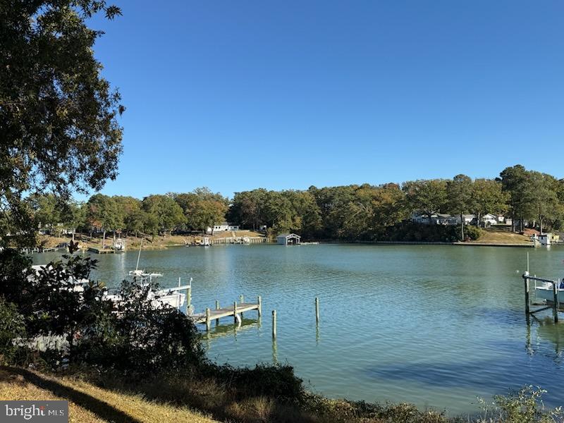 1686 LOCUST GROVE RD, TOPPING, Virginia 23169, 2 Bedrooms Bedrooms, 5 Rooms Rooms,2 BathroomsBathrooms,Residential,For sale,1686 LOCUST GROVE RD,VAMX2000264 MLS # VAMX2000264 1686 LOCUST GROVE RD, TOPPING, Virginia 23169, 2 Bedrooms Bedrooms, 5 Rooms Rooms,2 BathroomsBathrooms,Residential,For sale,1686 LOCUST GROVE RD,VAMX2000264 MLS # VAMX2000264