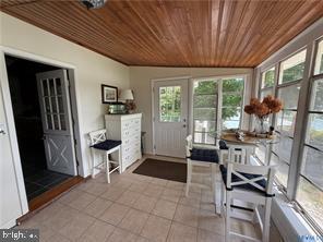 1686 LOCUST GROVE RD, TOPPING, Virginia 23169, 2 Bedrooms Bedrooms, 5 Rooms Rooms,2 BathroomsBathrooms,Residential,For sale,1686 LOCUST GROVE RD,VAMX2000264 MLS # VAMX2000264 1686 LOCUST GROVE RD, TOPPING, Virginia 23169, 2 Bedrooms Bedrooms, 5 Rooms Rooms,2 BathroomsBathrooms,Residential,For sale,1686 LOCUST GROVE RD,VAMX2000264 MLS # VAMX2000264