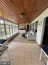 1686 LOCUST GROVE RD, TOPPING, Virginia 23169, 2 Bedrooms Bedrooms, 5 Rooms Rooms,2 BathroomsBathrooms,Residential,For sale,1686 LOCUST GROVE RD,VAMX2000264 MLS # VAMX2000264 1686 LOCUST GROVE RD, TOPPING, Virginia 23169, 2 Bedrooms Bedrooms, 5 Rooms Rooms,2 BathroomsBathrooms,Residential,For sale,1686 LOCUST GROVE RD,VAMX2000264 MLS # VAMX2000264