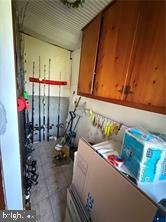 1686 LOCUST GROVE RD, TOPPING, Virginia 23169, 2 Bedrooms Bedrooms, 5 Rooms Rooms,2 BathroomsBathrooms,Residential,For sale,1686 LOCUST GROVE RD,VAMX2000264 MLS # VAMX2000264 1686 LOCUST GROVE RD, TOPPING, Virginia 23169, 2 Bedrooms Bedrooms, 5 Rooms Rooms,2 BathroomsBathrooms,Residential,For sale,1686 LOCUST GROVE RD,VAMX2000264 MLS # VAMX2000264