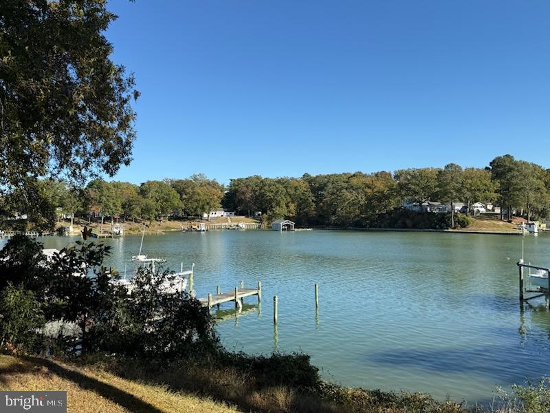 1686 LOCUST GROVE RD, TOPPING, Virginia 23169, 2 Bedrooms Bedrooms, 5 Rooms Rooms,2 BathroomsBathrooms,Residential,For sale,1686 LOCUST GROVE RD,VAMX2000264 MLS # VAMX2000264 1686 LOCUST GROVE RD, TOPPING, Virginia 23169, 2 Bedrooms Bedrooms, 5 Rooms Rooms,2 BathroomsBathrooms,Residential,For sale,1686 LOCUST GROVE RD,VAMX2000264 MLS # VAMX2000264