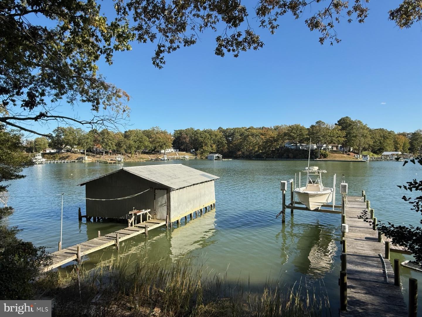 1686 LOCUST GROVE RD, TOPPING, Virginia 23169, 2 Bedrooms Bedrooms, 5 Rooms Rooms,2 BathroomsBathrooms,Residential,For sale,1686 LOCUST GROVE RD,VAMX2000264 MLS # VAMX2000264 1686 LOCUST GROVE RD, TOPPING, Virginia 23169, 2 Bedrooms Bedrooms, 5 Rooms Rooms,2 BathroomsBathrooms,Residential,For sale,1686 LOCUST GROVE RD,VAMX2000264 MLS # VAMX2000264