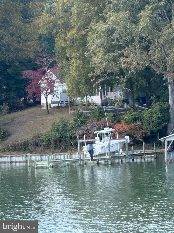 1686 LOCUST GROVE RD, TOPPING, Virginia 23169, 2 Bedrooms Bedrooms, 5 Rooms Rooms,2 BathroomsBathrooms,Residential,For sale,1686 LOCUST GROVE RD,VAMX2000264 MLS # VAMX2000264 1686 LOCUST GROVE RD, TOPPING, Virginia 23169, 2 Bedrooms Bedrooms, 5 Rooms Rooms,2 BathroomsBathrooms,Residential,For sale,1686 LOCUST GROVE RD,VAMX2000264 MLS # VAMX2000264