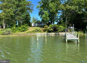 1686 LOCUST GROVE RD, TOPPING, Virginia 23169, 2 Bedrooms Bedrooms, 5 Rooms Rooms,2 BathroomsBathrooms,Residential,For sale,1686 LOCUST GROVE RD,VAMX2000264 MLS # VAMX2000264 1686 LOCUST GROVE RD, TOPPING, Virginia 23169, 2 Bedrooms Bedrooms, 5 Rooms Rooms,2 BathroomsBathrooms,Residential,For sale,1686 LOCUST GROVE RD,VAMX2000264 MLS # VAMX2000264