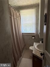 1686 LOCUST GROVE RD, TOPPING, Virginia 23169, 2 Bedrooms Bedrooms, 5 Rooms Rooms,2 BathroomsBathrooms,Residential,For sale,1686 LOCUST GROVE RD,VAMX2000264 MLS # VAMX2000264 1686 LOCUST GROVE RD, TOPPING, Virginia 23169, 2 Bedrooms Bedrooms, 5 Rooms Rooms,2 BathroomsBathrooms,Residential,For sale,1686 LOCUST GROVE RD,VAMX2000264 MLS # VAMX2000264