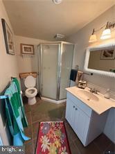 1686 LOCUST GROVE RD, TOPPING, Virginia 23169, 2 Bedrooms Bedrooms, 5 Rooms Rooms,2 BathroomsBathrooms,Residential,For sale,1686 LOCUST GROVE RD,VAMX2000264 MLS # VAMX2000264 1686 LOCUST GROVE RD, TOPPING, Virginia 23169, 2 Bedrooms Bedrooms, 5 Rooms Rooms,2 BathroomsBathrooms,Residential,For sale,1686 LOCUST GROVE RD,VAMX2000264 MLS # VAMX2000264