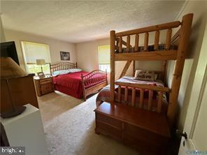 1686 LOCUST GROVE RD, TOPPING, Virginia 23169, 2 Bedrooms Bedrooms, 5 Rooms Rooms,2 BathroomsBathrooms,Residential,For sale,1686 LOCUST GROVE RD,VAMX2000264 MLS # VAMX2000264 1686 LOCUST GROVE RD, TOPPING, Virginia 23169, 2 Bedrooms Bedrooms, 5 Rooms Rooms,2 BathroomsBathrooms,Residential,For sale,1686 LOCUST GROVE RD,VAMX2000264 MLS # VAMX2000264