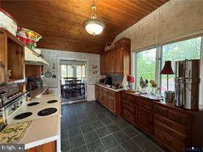 1686 LOCUST GROVE RD, TOPPING, Virginia 23169, 2 Bedrooms Bedrooms, 5 Rooms Rooms,2 BathroomsBathrooms,Residential,For sale,1686 LOCUST GROVE RD,VAMX2000264 MLS # VAMX2000264 1686 LOCUST GROVE RD, TOPPING, Virginia 23169, 2 Bedrooms Bedrooms, 5 Rooms Rooms,2 BathroomsBathrooms,Residential,For sale,1686 LOCUST GROVE RD,VAMX2000264 MLS # VAMX2000264