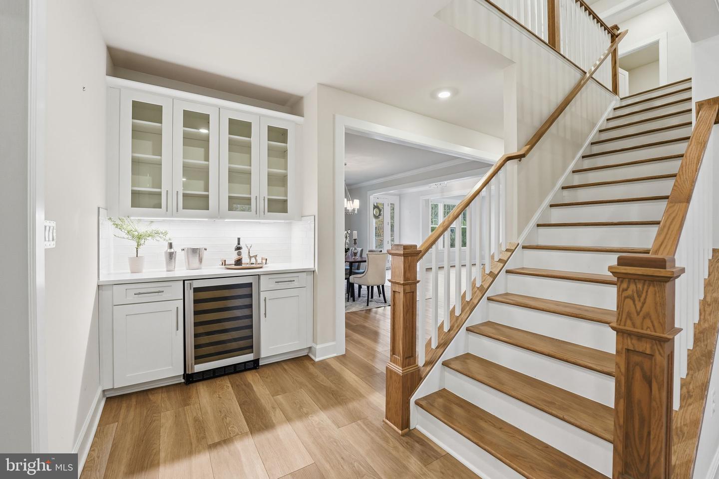 10914 CANTERBURY CT, SPOTSYLVANIA, Virginia 22551, 5 Bedrooms Bedrooms, ,5 BathroomsBathrooms,Residential,For sale,10914 CANTERBURY CT,VASP2037340 MLS # VASP2037340