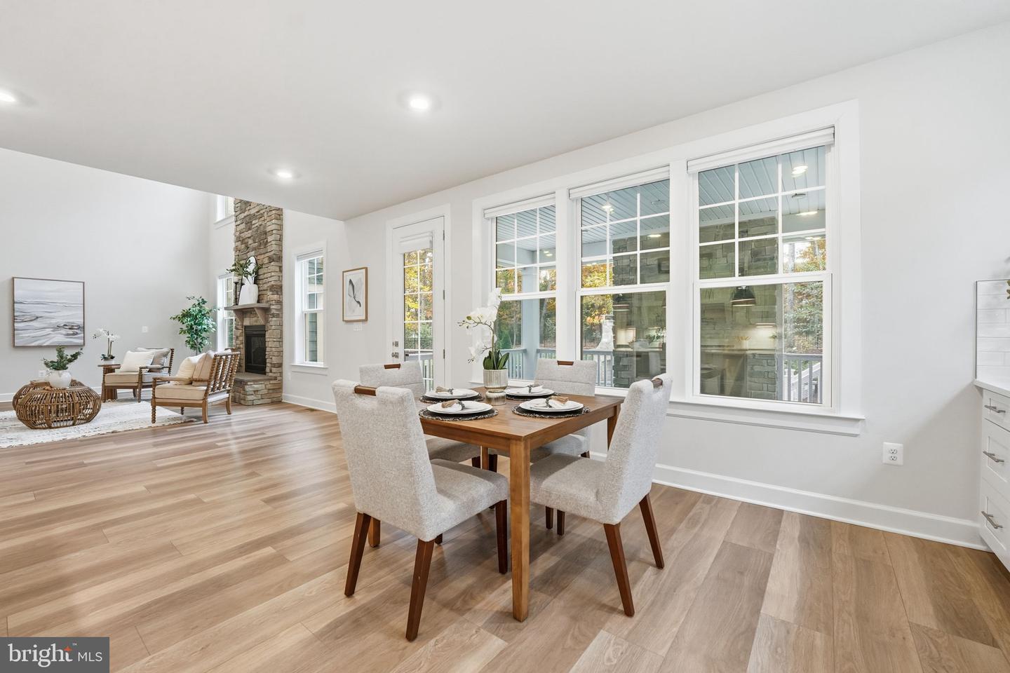 10914 CANTERBURY CT, SPOTSYLVANIA, Virginia 22551, 5 Bedrooms Bedrooms, ,5 BathroomsBathrooms,Residential,For sale,10914 CANTERBURY CT,VASP2037340 MLS # VASP2037340