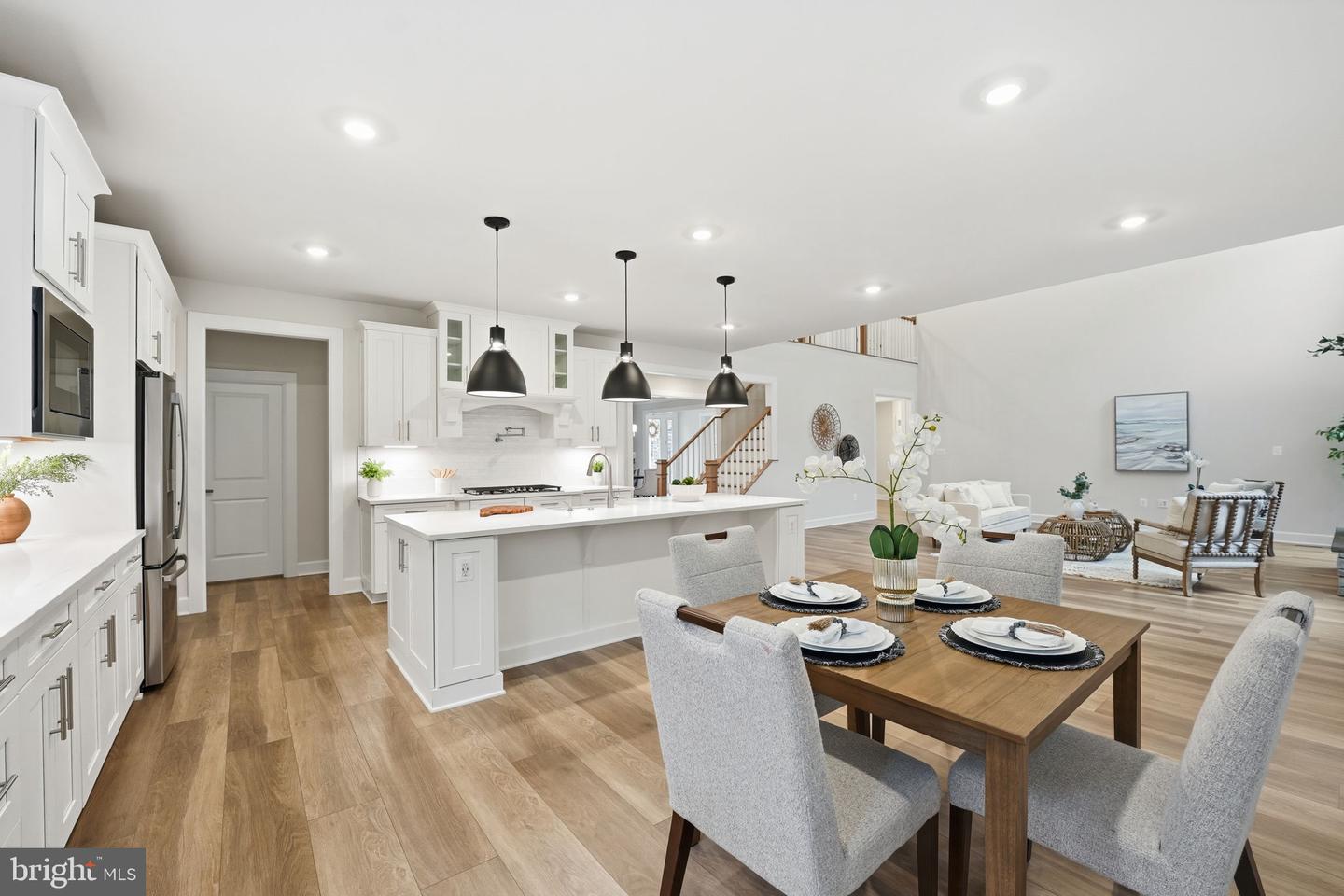 10914 CANTERBURY CT, SPOTSYLVANIA, Virginia 22551, 5 Bedrooms Bedrooms, ,5 BathroomsBathrooms,Residential,For sale,10914 CANTERBURY CT,VASP2037340 MLS # VASP2037340