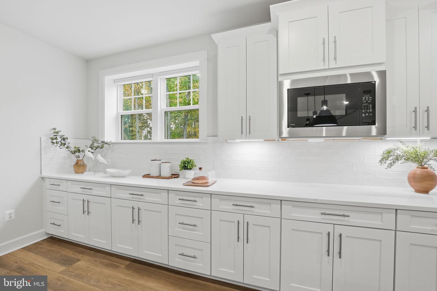 10914 CANTERBURY CT, SPOTSYLVANIA, Virginia 22551, 5 Bedrooms Bedrooms, ,5 BathroomsBathrooms,Residential,For sale,10914 CANTERBURY CT,VASP2037340 MLS # VASP2037340