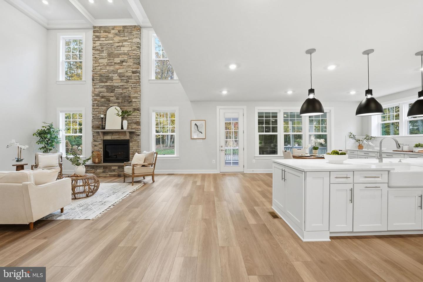 10914 CANTERBURY CT, SPOTSYLVANIA, Virginia 22551, 5 Bedrooms Bedrooms, ,5 BathroomsBathrooms,Residential,For sale,10914 CANTERBURY CT,VASP2037340 MLS # VASP2037340