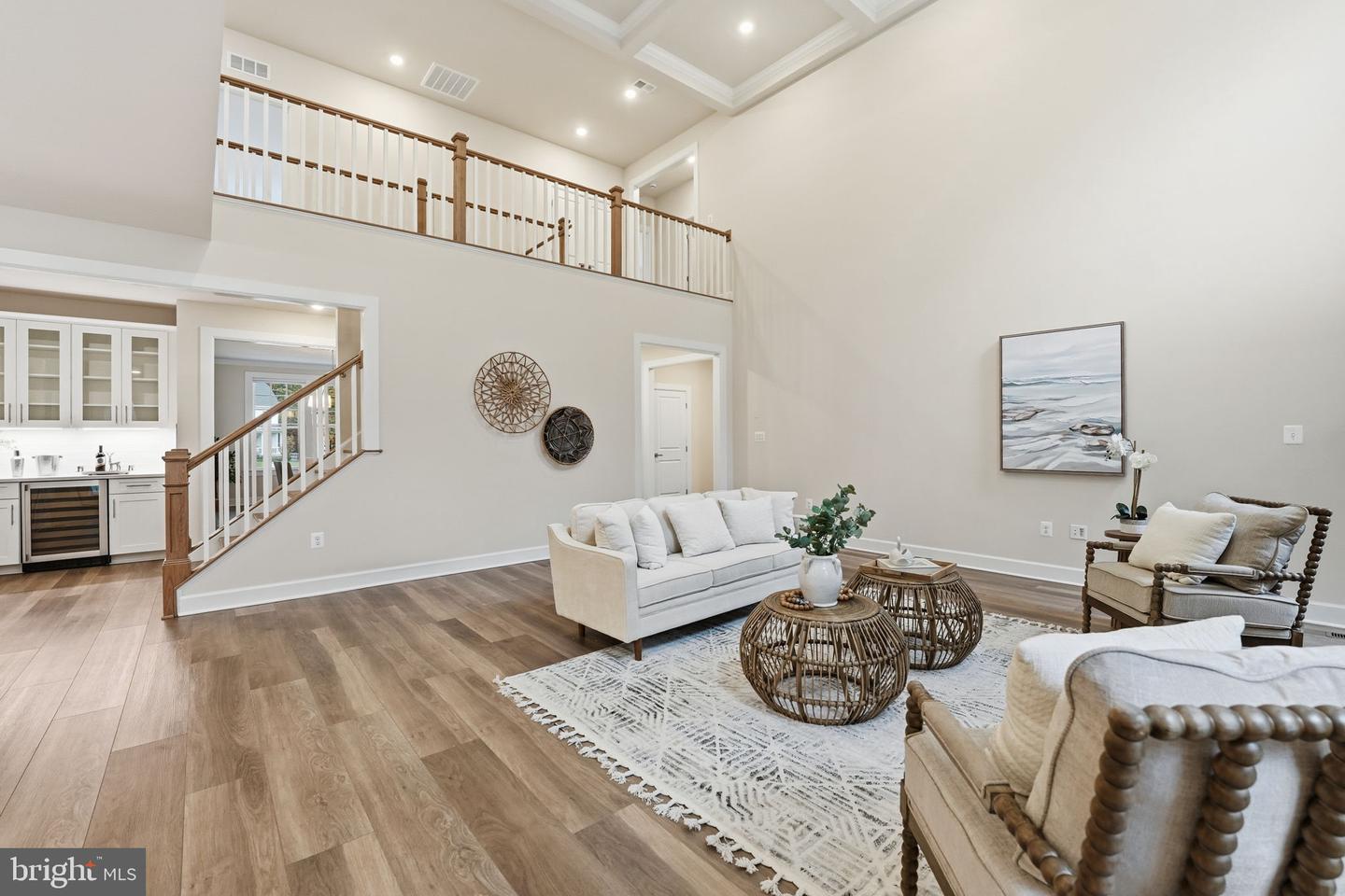 10914 CANTERBURY CT, SPOTSYLVANIA, Virginia 22551, 5 Bedrooms Bedrooms, ,5 BathroomsBathrooms,Residential,For sale,10914 CANTERBURY CT,VASP2037340 MLS # VASP2037340