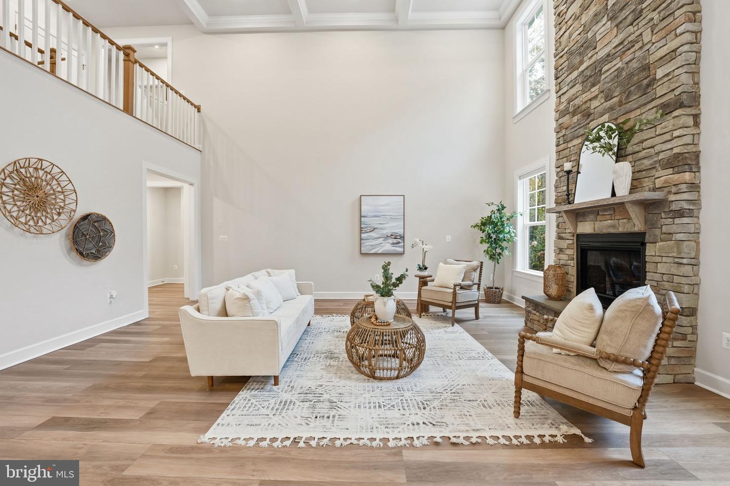 10914 CANTERBURY CT, SPOTSYLVANIA, Virginia 22551, 5 Bedrooms Bedrooms, ,5 BathroomsBathrooms,Residential,For sale,10914 CANTERBURY CT,VASP2037340 MLS # VASP2037340