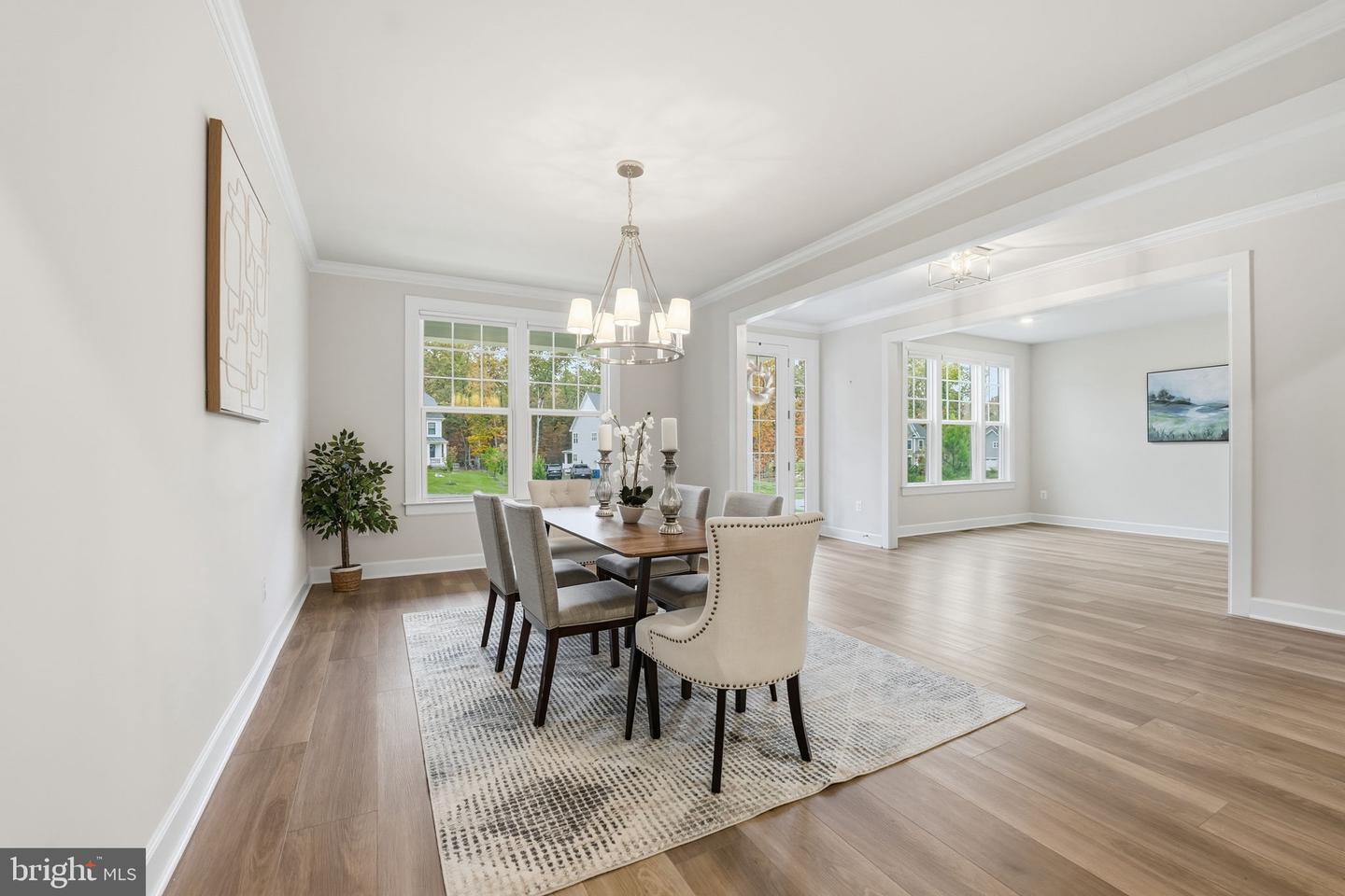 10914 CANTERBURY CT, SPOTSYLVANIA, Virginia 22551, 5 Bedrooms Bedrooms, ,5 BathroomsBathrooms,Residential,For sale,10914 CANTERBURY CT,VASP2037340 MLS # VASP2037340