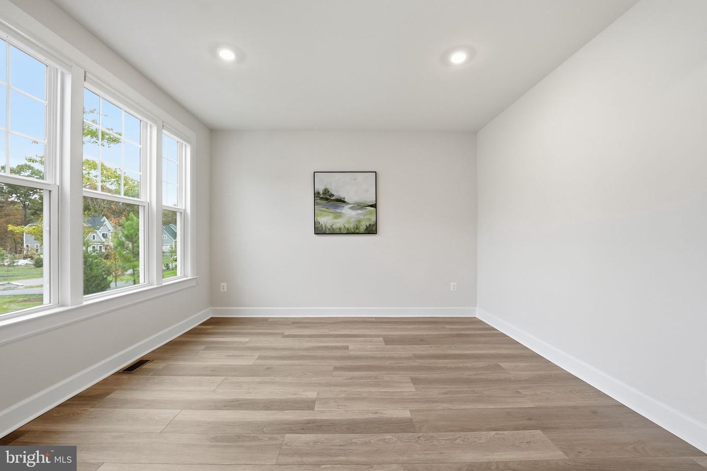 10914 CANTERBURY CT, SPOTSYLVANIA, Virginia 22551, 5 Bedrooms Bedrooms, ,5 BathroomsBathrooms,Residential,For sale,10914 CANTERBURY CT,VASP2037340 MLS # VASP2037340