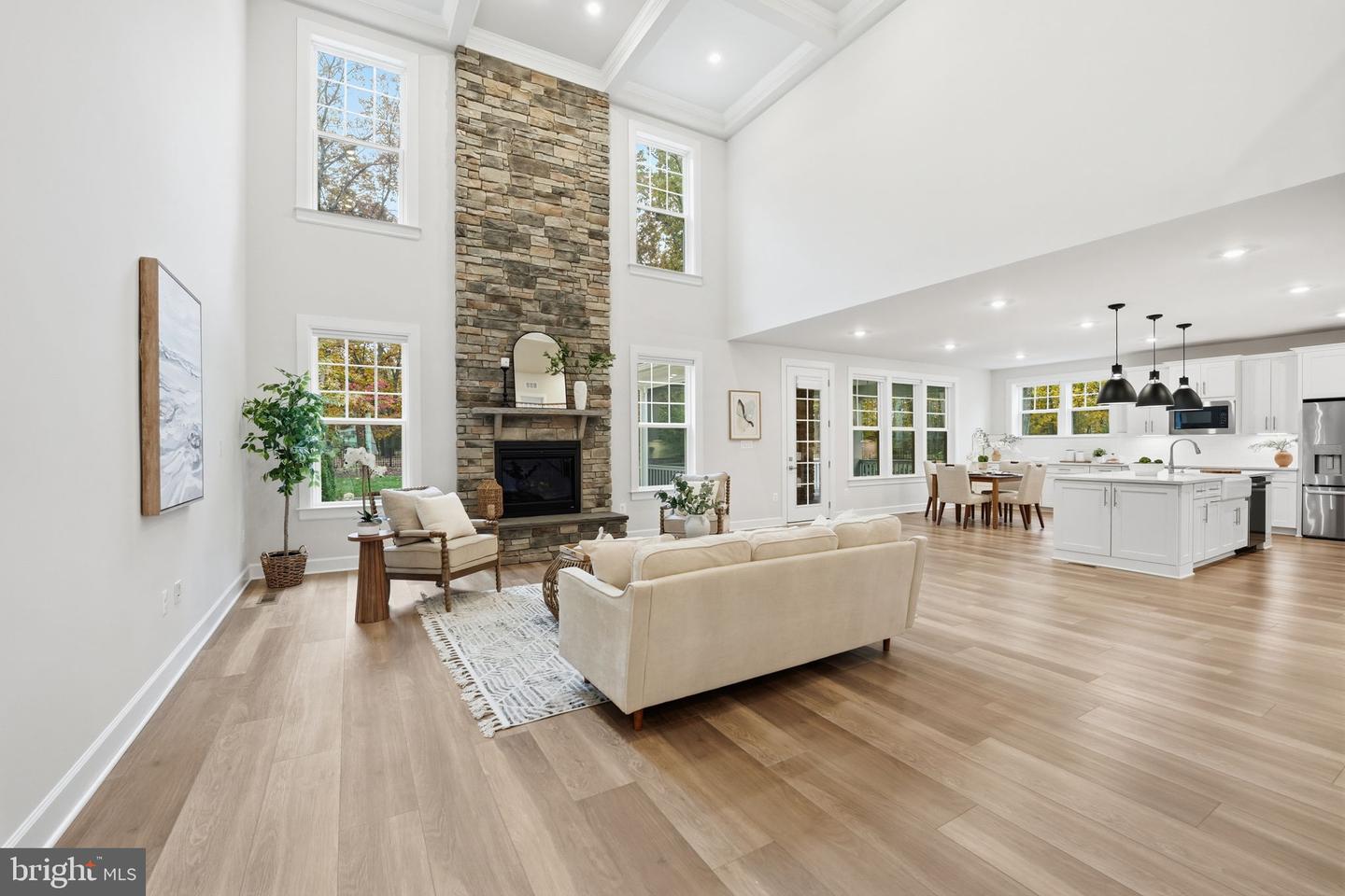 10914 CANTERBURY CT, SPOTSYLVANIA, Virginia 22551, 5 Bedrooms Bedrooms, ,5 BathroomsBathrooms,Residential,For sale,10914 CANTERBURY CT,VASP2037340 MLS # VASP2037340